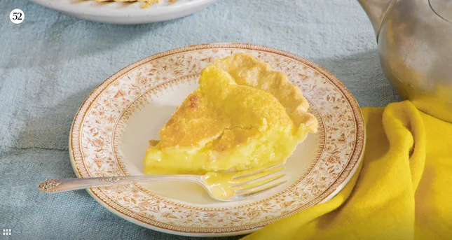 Food52 | Recipes