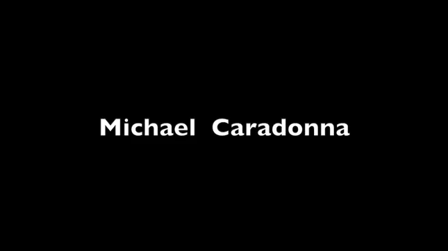 Actor/Stunt/Stunt Coordinator Reel