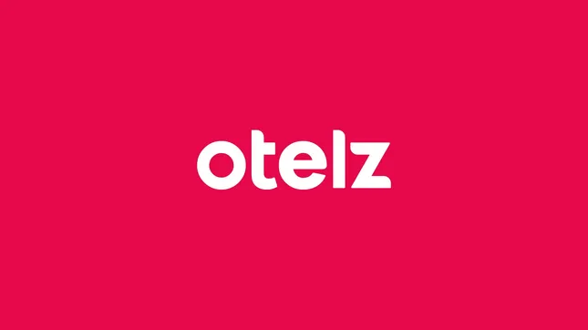 otelz | Take a Break