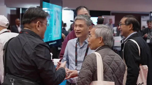 TSMC RECAP