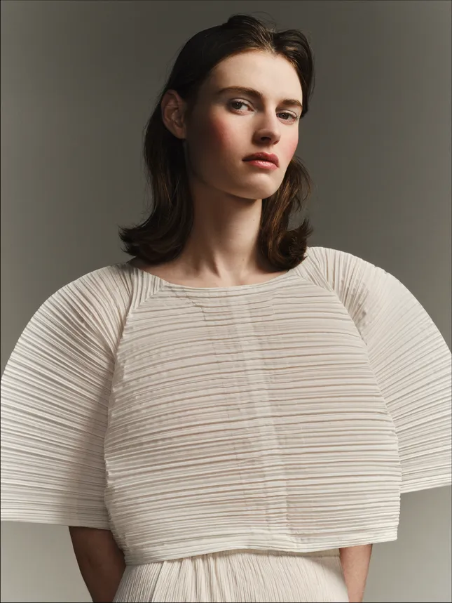 5ELEVEN Magazine