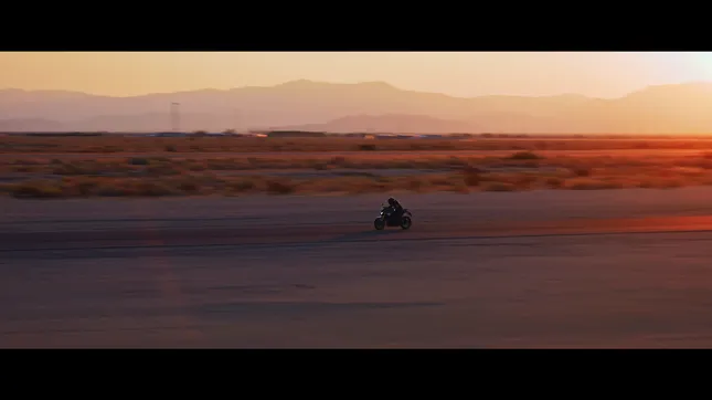Kawasaki z900