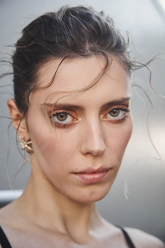 Commercial