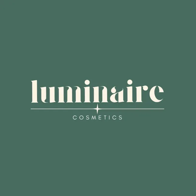Luminaire