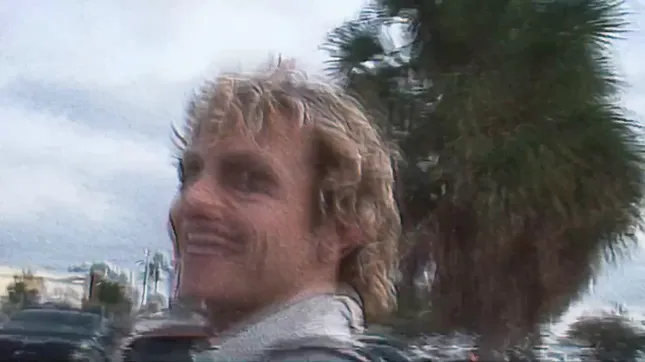 The Driver Era Tour Video