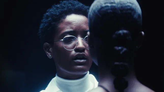 Syd - CYBAH