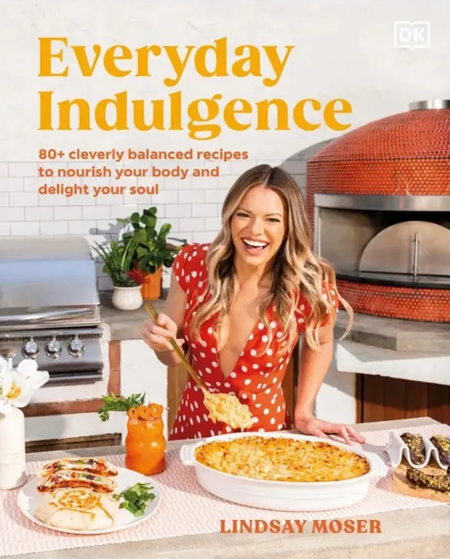 Cookbook