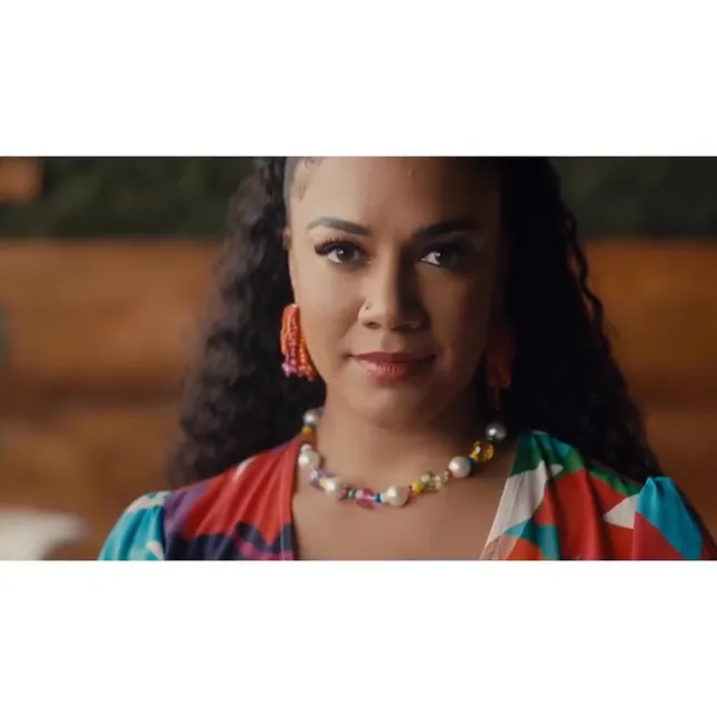Sephora x Complex branded content