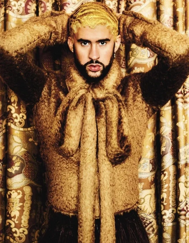 Vogue Italia