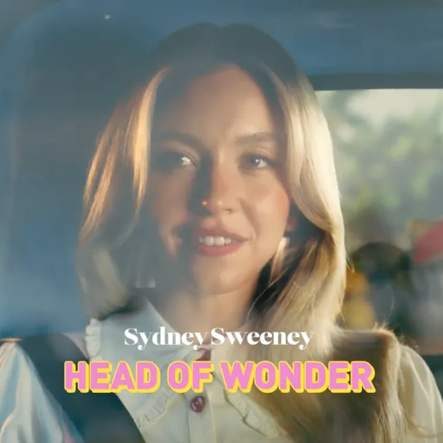 Bai: Head of Wonder