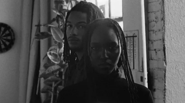 Blackness is Everything
