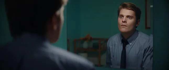 The Cigarette Files