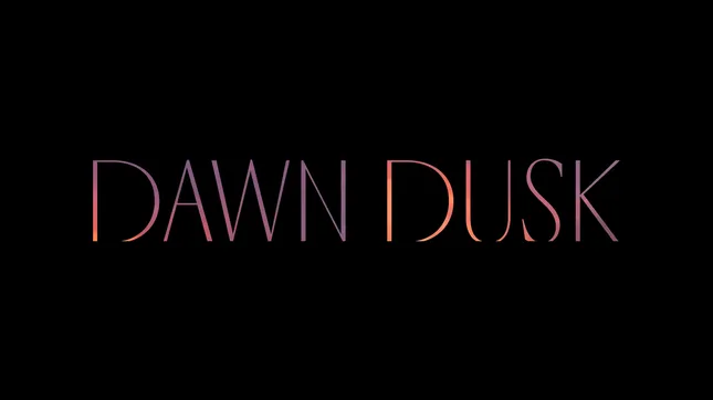 Dawn Dusk - Feature Film Trailer