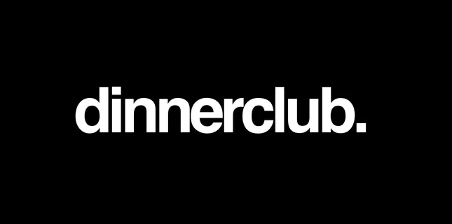 DinnerClub