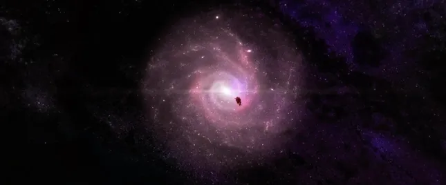 Vast