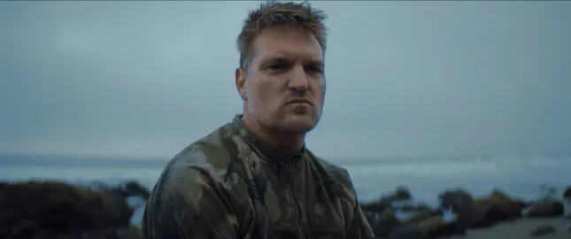 Cold War Kids - I Can’t Walk Away