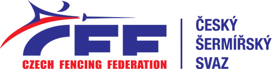 Fencing Federation - Social Media Manager