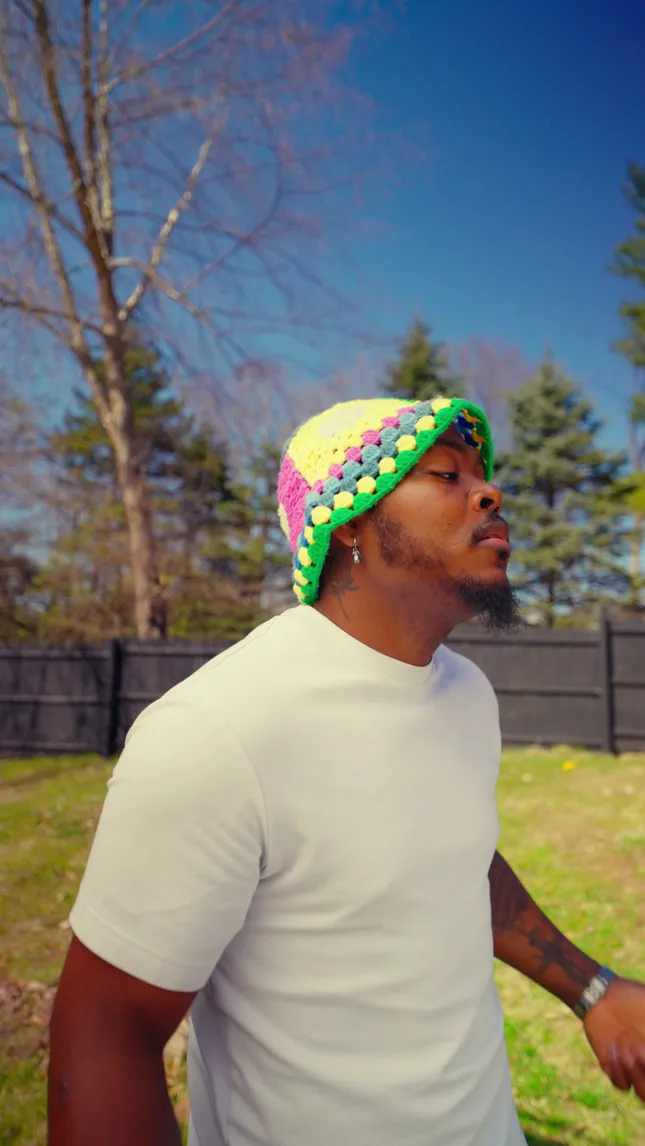 Just a quick reel for Afrobeat Artist "Moorshotz" for his song Fallen Angel