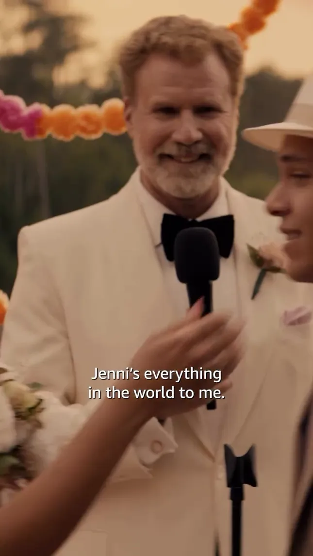 Amazon Prime Social Media Campaign