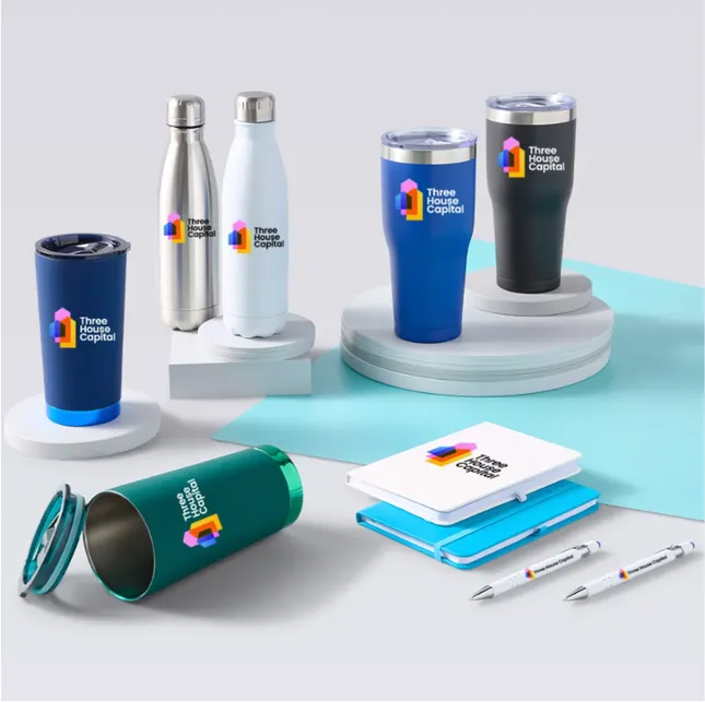 ECOMM Shot for Pens.com