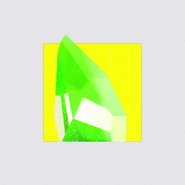 pellucid