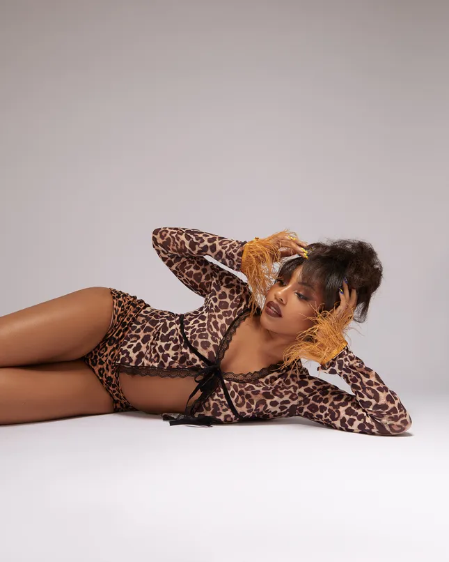 KENNEDI
