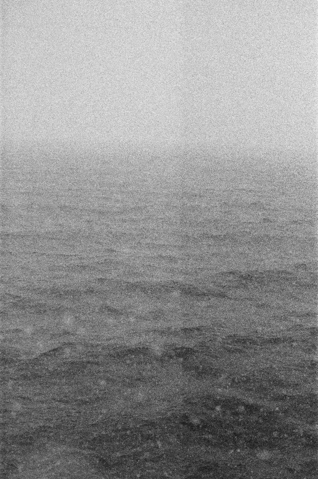 Photos of nature