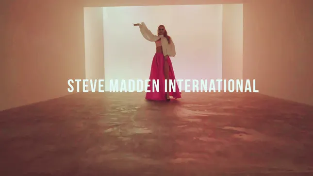 STEVE MADDEN. Summer collection