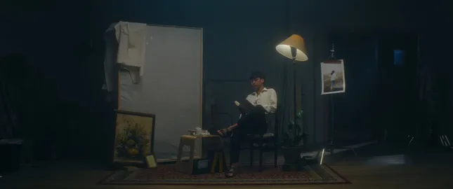 LeLabo :: "Personality for the Air"