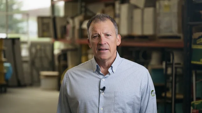 Comnet Communications - 2025 National Safety Week