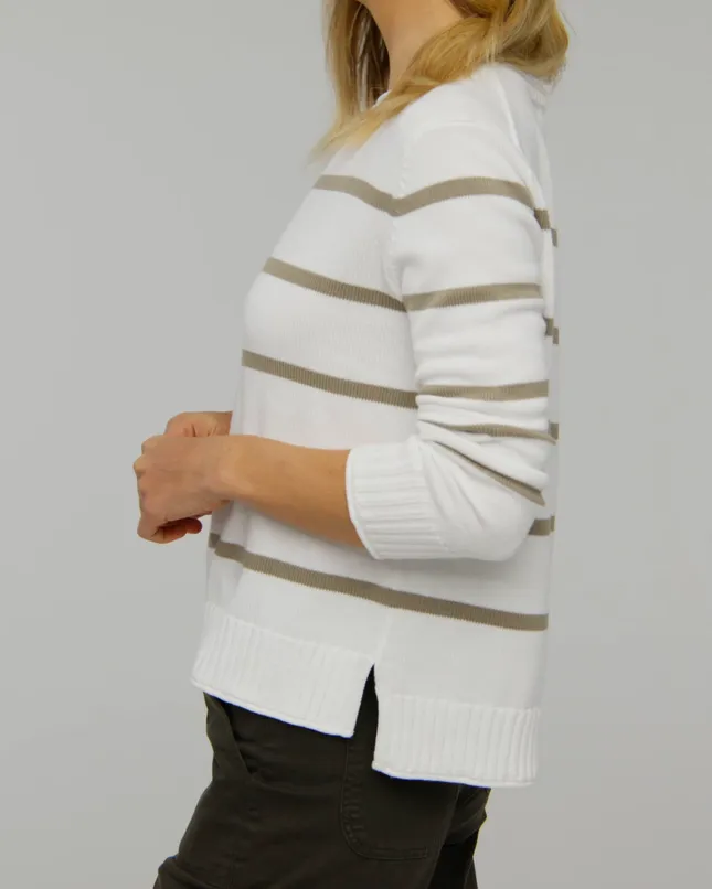 Pura cashmere