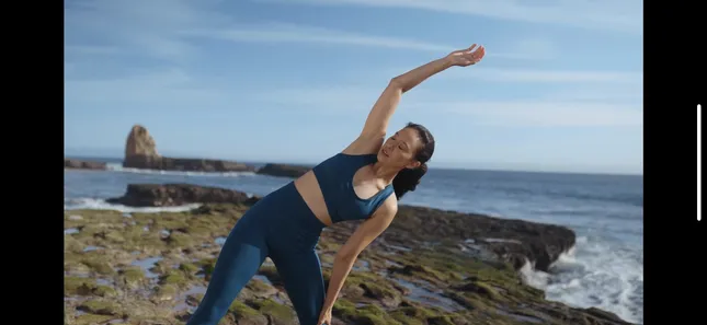 Able commercial