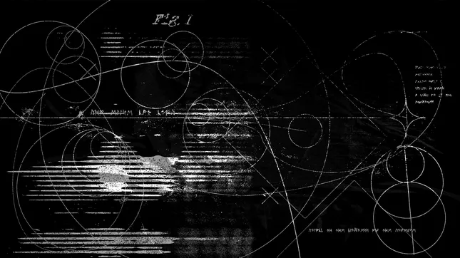 Starmap