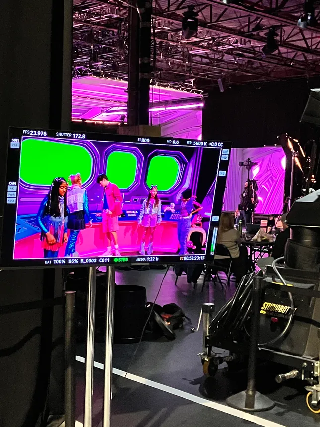 Kidz Bop