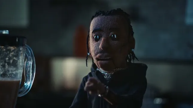 Rich The Kid & Lil Rich