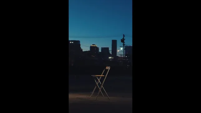 Cloonee Los Angeles Promo
