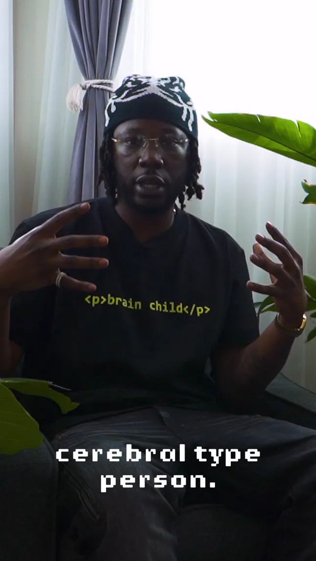Dot da Genius