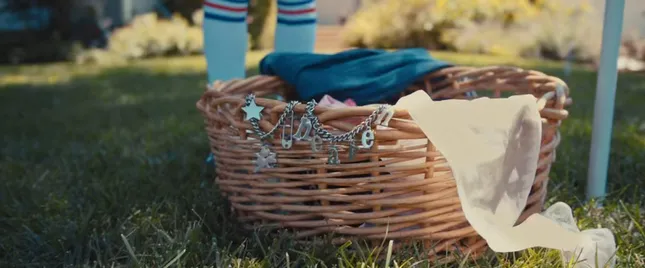 Feels Like Heaven for Heaven by Marc Jacobs
