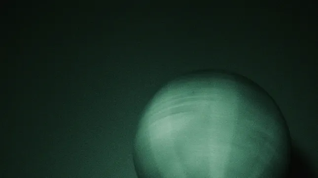 SHAI 001
