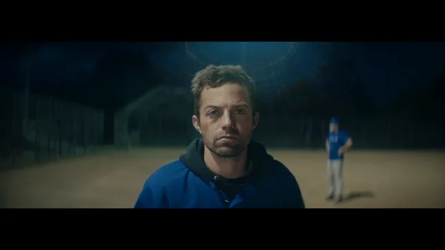 Softball