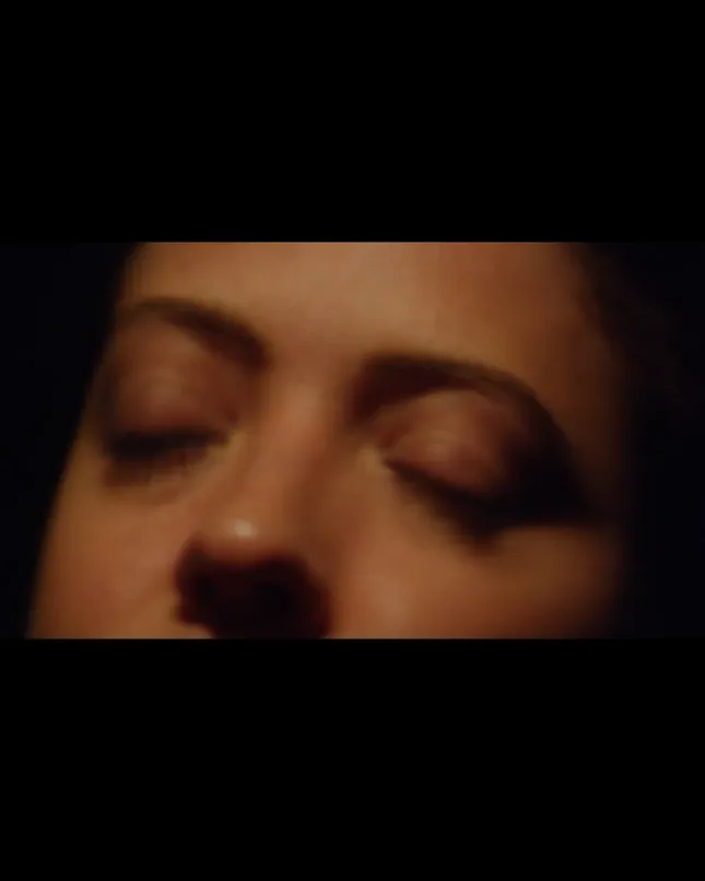 “Islands” - My Goodness