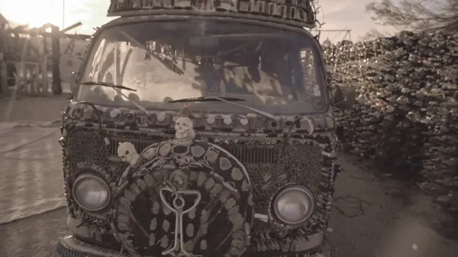 “Slab City” (film trailer)