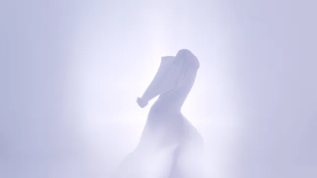 Gravity of Self