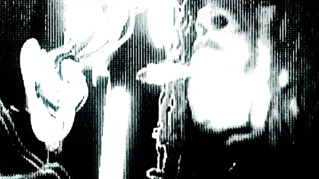 samaad - BADBADNOTGOOD