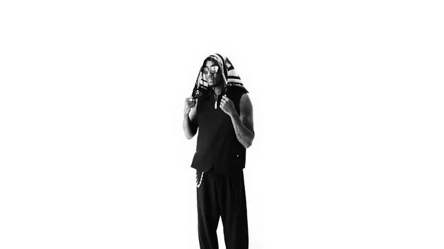 K Camp - Bet