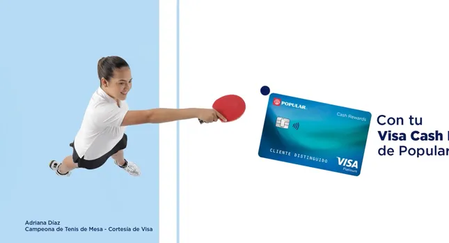 RosadoToledo&  - Banco Popular