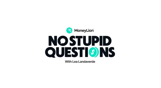 No Stupid Questions