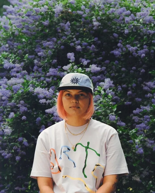 OnlyNY x Extra Vitamins Collab S’23