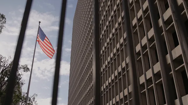 LA County Public Defender x Publicis Sapient