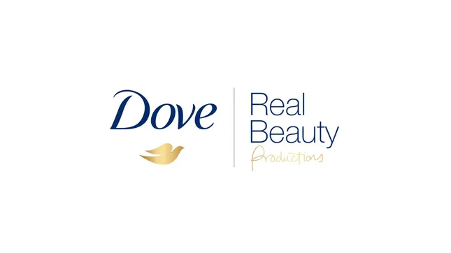 Dove - Real Beauty